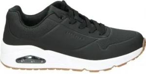 Skechers Schuhe 403674L-BLK