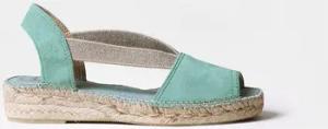 Toni Pons Espadrilles ELLA