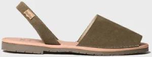 Toni Pons Espadrilles GRAU-QT