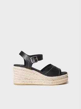 Toni Pons  Espadrilles HAIDE