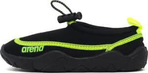 Arena  Pantoffeln Kinder -