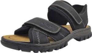Rieker  Sandalen Offene FSK  25051-03
