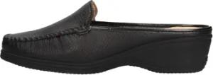 Stile Di Vita Sandalen -