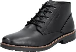 Rieker Stiefel 33207-00