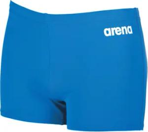 Arena  Badeshorts -