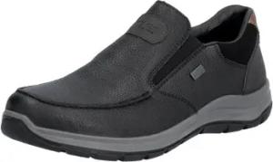 Rieker Herrenschuhe Slipper 0365100 036 03651-00