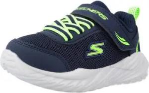 Skechers Sneaker 407308N