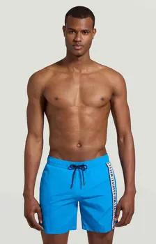Bikkembergs Badeshorts -