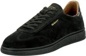 Gant Sneaker 29 633644 G00