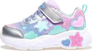 Skechers Sneaker -