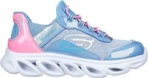 Skechers Sneaker -