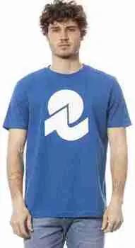 Invicta T-Shirts & Poloshirts -