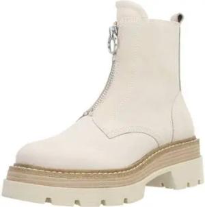 Tamaris Stiefel 25413 29