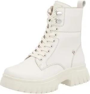 Rieker Stiefel Stiefeletten HWK Stiefel W1870-60