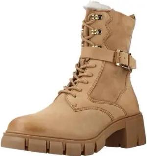 Tamaris Stiefel 26851 29