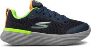Skechers Sneaker -