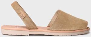 Toni Pons  Espadrilles MAO-QT