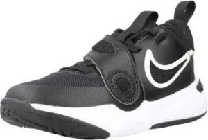 Nike Sneaker TEAM HUSTLE D 11