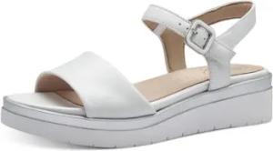 Tamaris Sandalen Sandaletten Women Sandals 8-88708-42/191