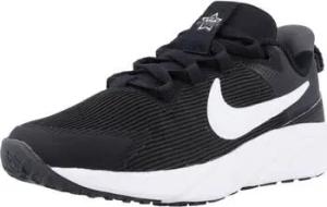 Nike Sneaker STAR RUNNER 4