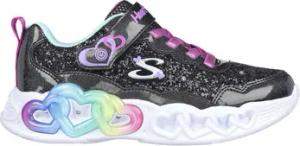 Skechers Sneaker -