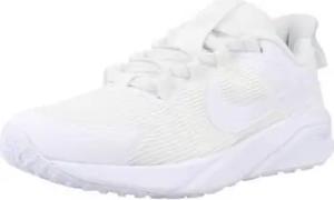 Nike Sneaker STAR RUNNER 4