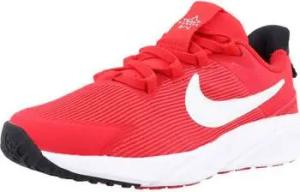 Nike Sneaker STAR RUNNER 4