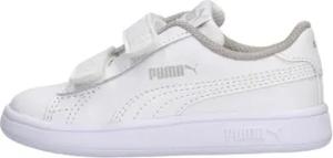 Puma  Sneaker -