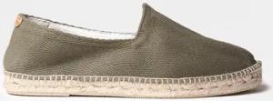 Toni Pons Espadrilles MONTGRI