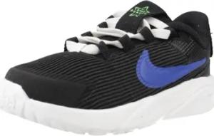 Nike Sneaker STAR RUNNER 4