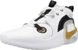 Nike Sneaker ZOOM CROSSOVER 2