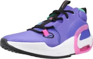 Nike Sneaker ZOOM CROSSOVER 2