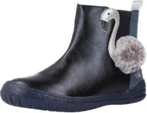 Mod'8 Stiefel 916402 30