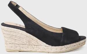Toni Pons Espadrilles MONZA-A