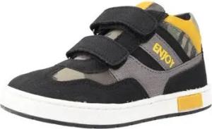 Chicco Stiefel CAYMAN