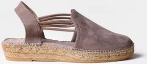 Toni Pons Espadrilles NURIA