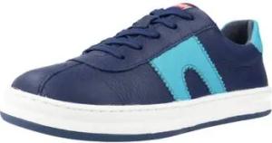 Camper Sneaker RUNNER HOUSTON