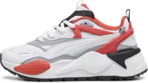 Puma Sneaker -
