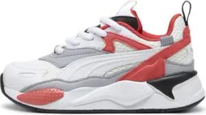 Puma Sneaker -