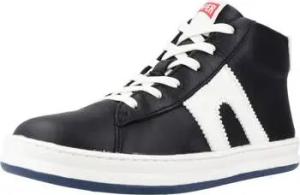 Camper Sneaker RUNNER HOUSTON