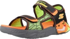 Skechers Sandalen CREATURE-SPLASH