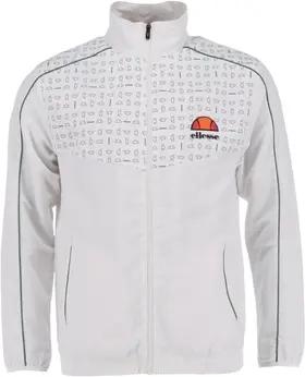 Ellesse Hosen NATURIA WOVEN TRACK TOP