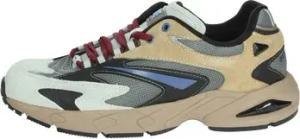 Date Turnschuhe M391-SN-CL-GY