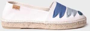 Toni Pons Espadrilles ROSE-CM