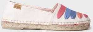 Toni Pons Espadrilles ROSE-CM