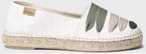 Toni Pons Espadrilles ROSE-CM