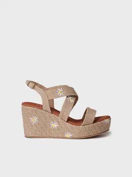 Toni Pons  Espadrilles SIDNEY