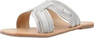 Les Tropéziennes par M Belarbi Sandalen HABANA