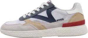 Victoria Sneaker ANIMA - SPORT RETRO