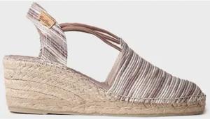 Toni Pons Espadrilles TANIA-ZR